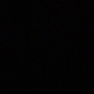 Meet your Posher, Tanita